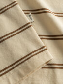 forét - FERRY LONGSLEEVE