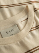 forét - FERRY LONGSLEEVE