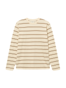 forét - FERRY LONGSLEEVE
