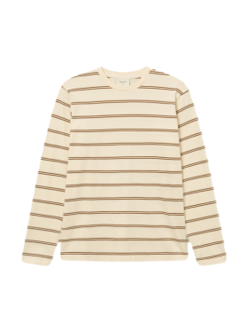 forét - FERRY LONGSLEEVE