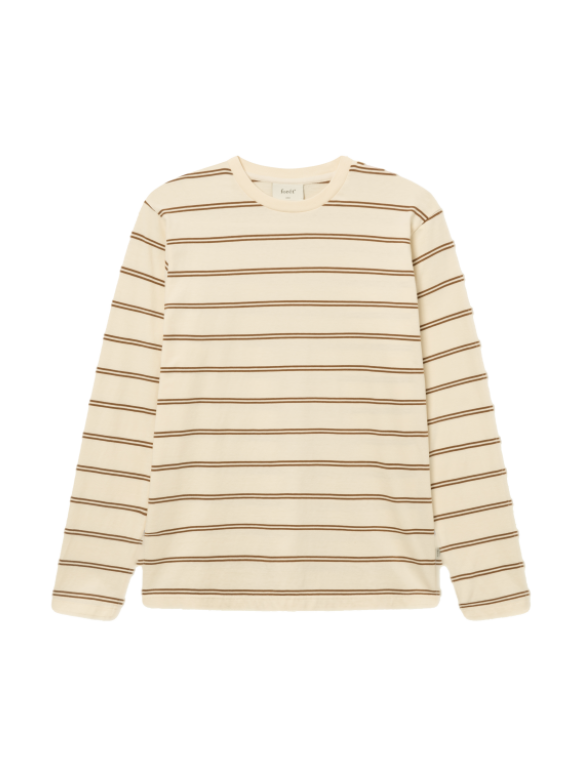 forét - FERRY LONGSLEEVE
