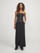 JJXX - JXMARY Long Skirt