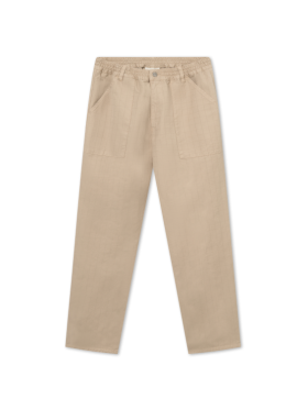 forét - SIENNA PANTS