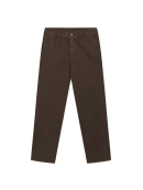 forét - CLAY PANTS
