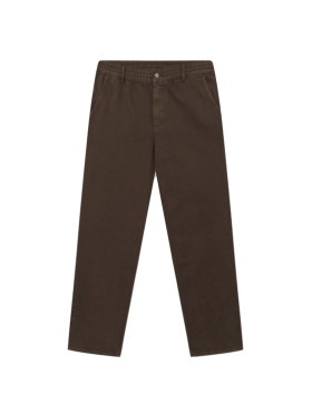 forét - CLAY PANTS