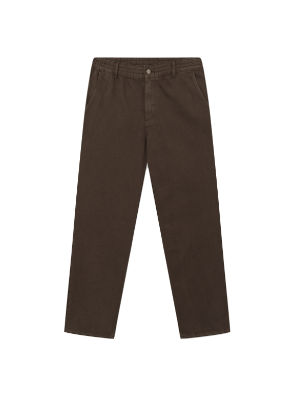 forét - CLAY PANTS