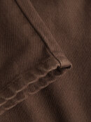 forét - CLAY PANTS