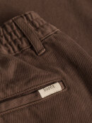 forét - CLAY PANTS