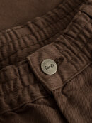 forét - CLAY PANTS