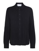 Selected Femme - SLFVIVA LS SHIRT NOOS 