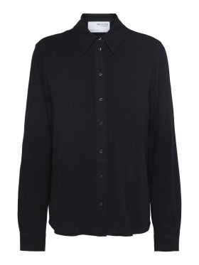 Selected Femme - SLFVIVA LS SHIRT NOOS 