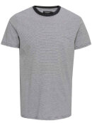 Matinique - MAJeramy