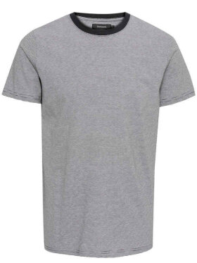 Matinique - MAJeramy