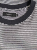 Matinique - MAJeramy