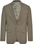 Matinique - MAgeorge F Matinique - MAgeorge F