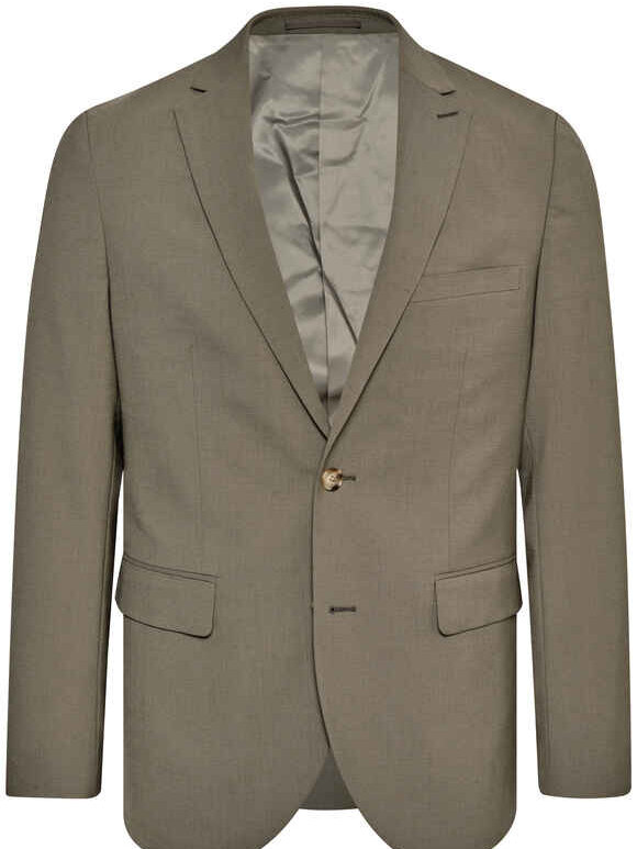 Matinique - MAgeorge F Matinique - MAgeorge F