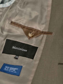 Matinique - MAgeorge F Matinique - MAgeorge F