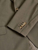 Matinique - MAgeorge F Matinique - MAgeorge F