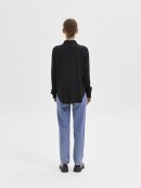 Selected Femme - SLFVIVA LS SHIRT NOOS 