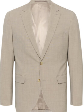 Matinique - MAgeorge F 