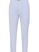 Matinique - MAhart Pant