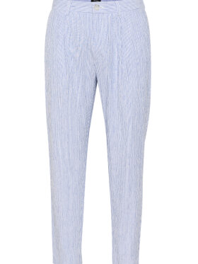 Matinique - MAhart Pant