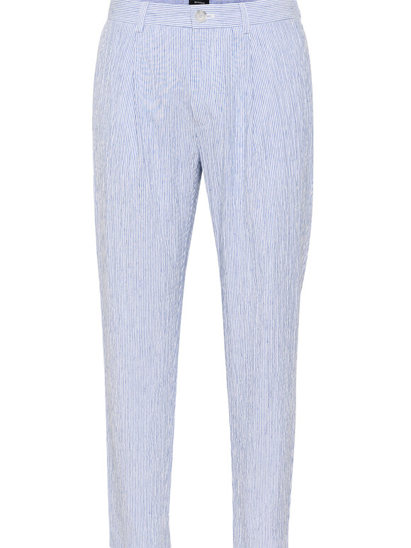 Matinique - MAhart Pant