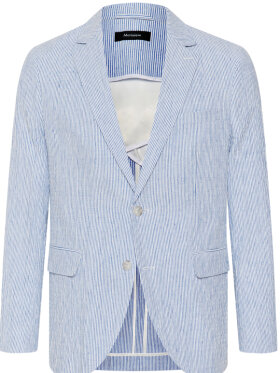 Matinique - MAgeorge 