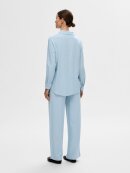 Selected Femme - SLFVIVA LS SHIRT NOOS 