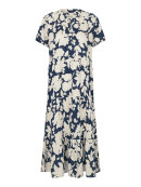 Lollys Laundry - Freddy LL midi  Dress