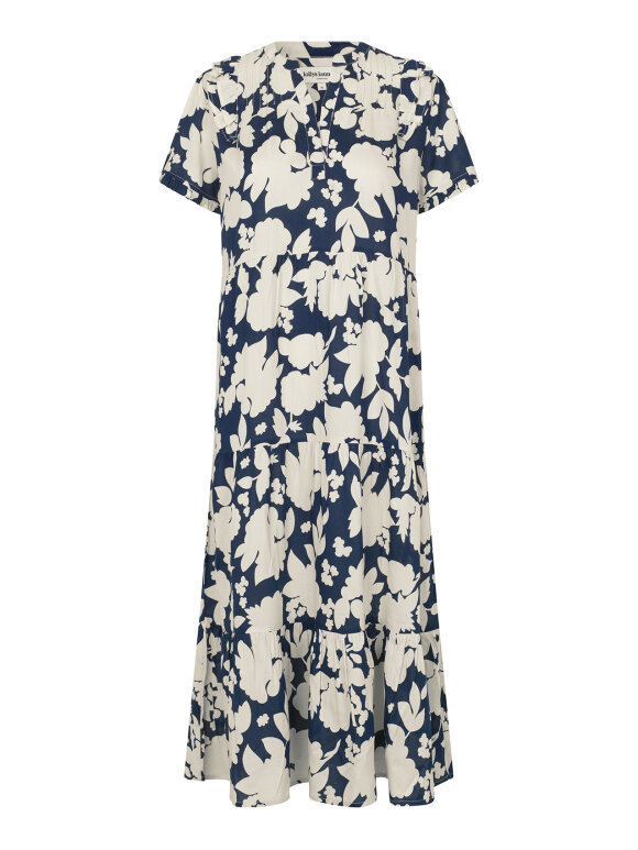 Lollys Laundry - Freddy LL midi  Dress