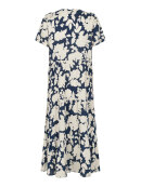 Lollys Laundry - Freddy LL midi  Dress