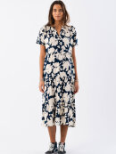 Lollys Laundry - Freddy LL midi  Dress