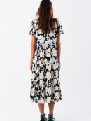 Lollys Laundry - Freddy LL midi  Dress