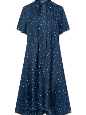 Nué Notes - Isaac Dress