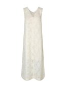 Modstrøm - IvyMD Dress 