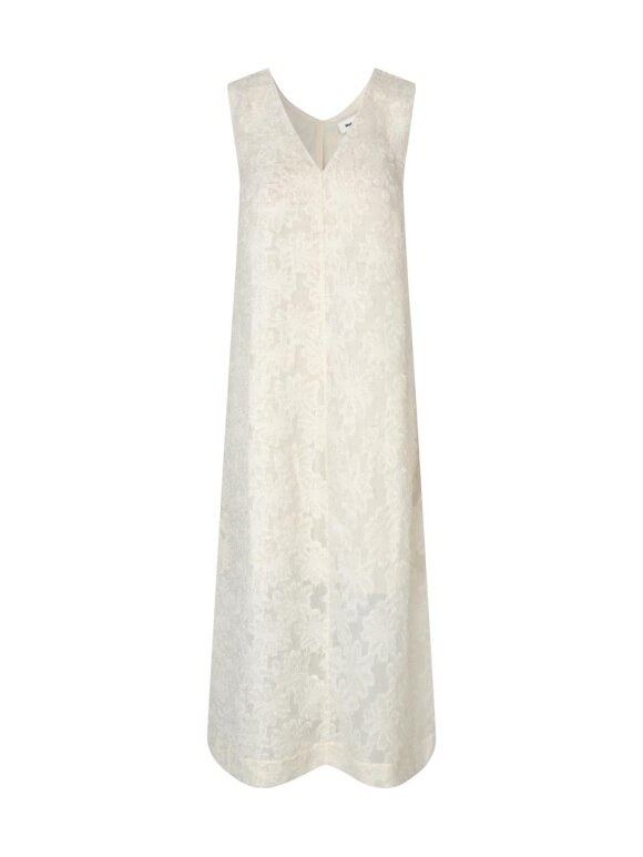 Modstrøm - IvyMD Dress 