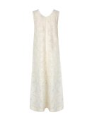 Modstrøm - IvyMD Dress 