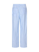 Modstrøm - InaraMD Pants 