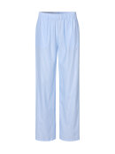 Modstrøm - InaraMD Pants 
