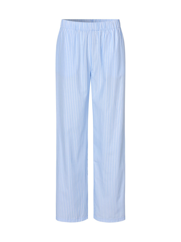 Modstrøm - InaraMD Pants 