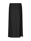 Modstrøm - DarrelMD Skirt 