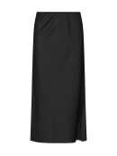 Modstrøm - DarrelMD Skirt 