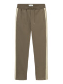 Les Deux - Sterling Track Pants