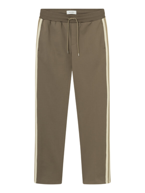 Les Deux - Sterling Track Pants