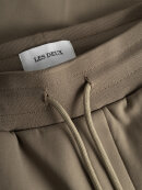 Les Deux - Sterling Track Pants