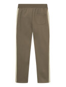 Les Deux - Sterling Track Pants