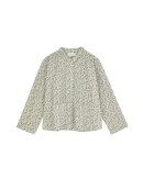 Skall Studio - Nettle Shirt Skall Studio - Nettle Shirt