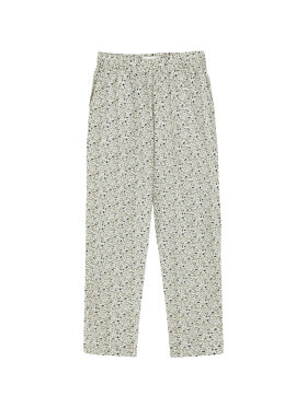 Skall Studio - Abby Pants