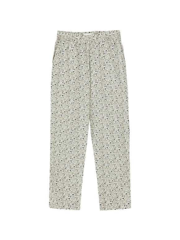 Skall Studio - Abby Pants